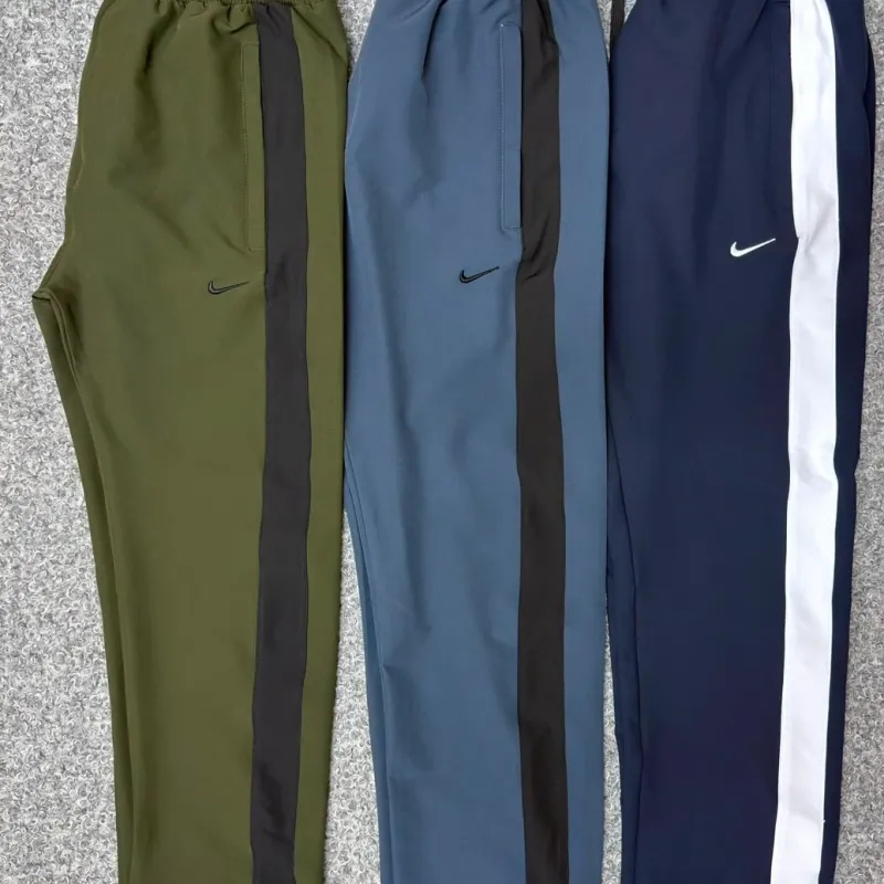 Nike Straight Fit Low Cut Trouser Wholesale Bangladesh Nike Straight Fit Low Cut Trouser Wholesale Bangladesh