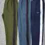Nike Straight Fit Low Cut Trouser Wholesale Bangladesh