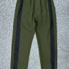 Nike Straight Fit Low Cut Trouser Wholesale Bangladesh Nike Straight Fit Low Cut Trouser Wholesale Bangladesh