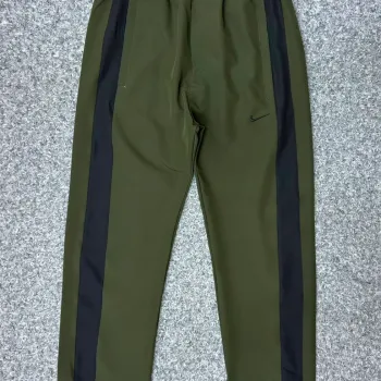 Nike Straight Fit Low Cut Trouser Wholesale Bangladesh Nike Straight Fit Low Cut Trouser Wholesale Bangladesh