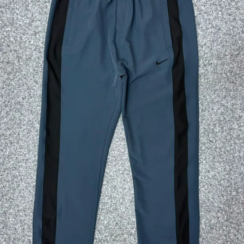Nike Straight Fit Low Cut Trouser Wholesale Bangladesh Nike Straight Fit Low Cut Trouser Wholesale Bangladesh
