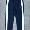 Nike Straight Fit Low Cut Trouser Wholesale Bangladesh Nike Straight Fit Low Cut Trouser Wholesale Bangladesh