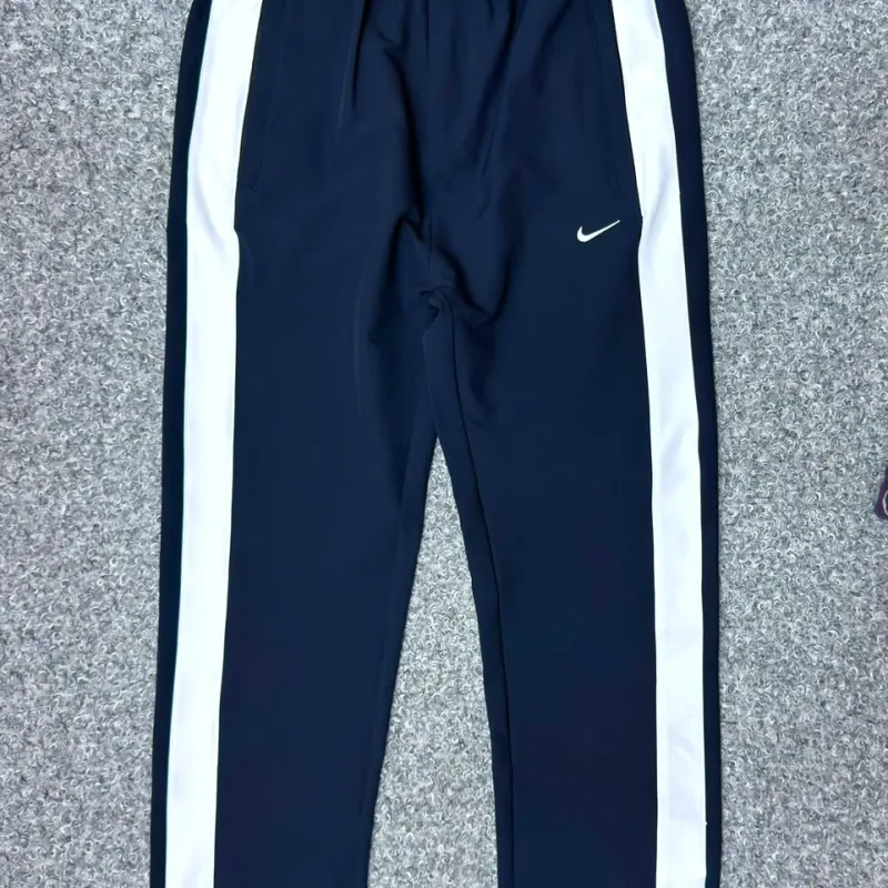 Nike Straight Fit Low Cut Trouser Wholesale Bangladesh Nike Straight Fit Low Cut Trouser Wholesale Bangladesh