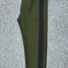 Nike Straight Fit Low Cut Trouser Wholesale Bangladesh Nike Straight Fit Low Cut Trouser Wholesale Bangladesh