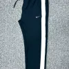 Nike Straight Fit Low Cut Trouser Wholesale Bangladesh Nike Straight Fit Low Cut Trouser Wholesale Bangladesh