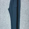 Nike Straight Fit Low Cut Trouser Wholesale Bangladesh Nike Straight Fit Low Cut Trouser Wholesale Bangladesh