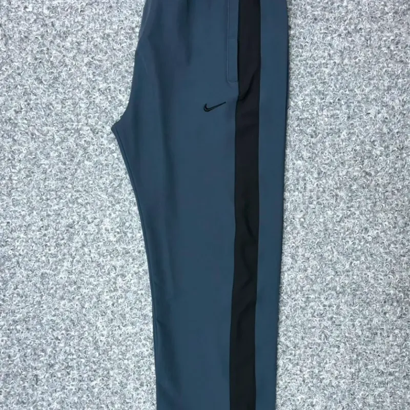 Nike Straight Fit Low Cut Trouser Wholesale Bangladesh Nike Straight Fit Low Cut Trouser Wholesale Bangladesh
