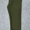 Nike Straight Fit Low Cut Trouser Wholesale Bangladesh Nike Straight Fit Low Cut Trouser Wholesale Bangladesh