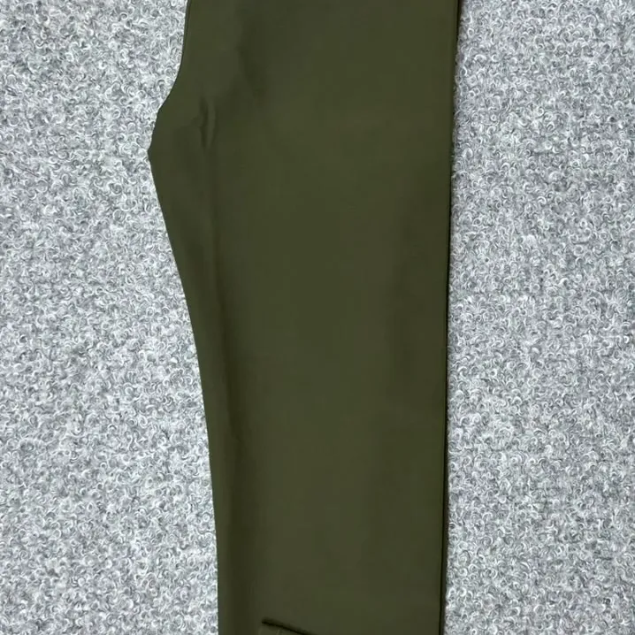 Nike Straight Fit Low Cut Trouser Wholesale Bangladesh Nike Straight Fit Low Cut Trouser Wholesale Bangladesh