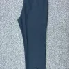 Nike Straight Fit Low Cut Trouser Wholesale Bangladesh Nike Straight Fit Low Cut Trouser Wholesale Bangladesh