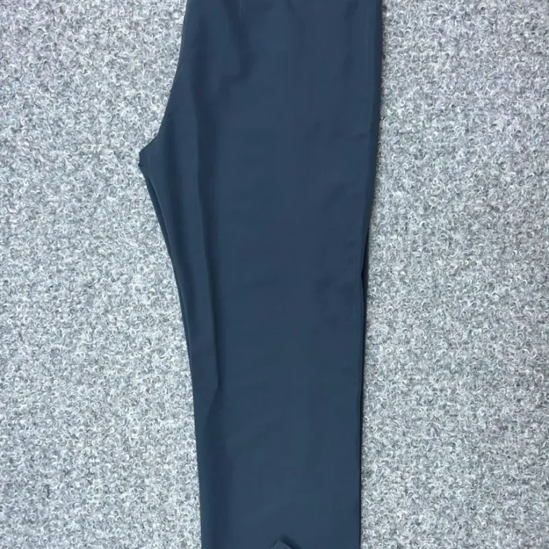 Nike Straight Fit Low Cut Trouser Wholesale Bangladesh Nike Straight Fit Low Cut Trouser Wholesale Bangladesh