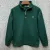 Ralph Lauren Premium Half Zip Sweatshirt Wholesale Bangladesh