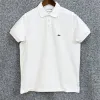Men's Premium Quality High GSM Polo Shirt Wholesale Bangladesh