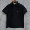 Men's Premium Quality High GSM Polo Shirt Wholesale Bangladesh