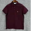 Men's Premium Quality High GSM Polo Shirt Wholesale Bangladesh