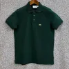 Men's Premium Quality High GSM Polo Shirt Wholesale Bangladesh