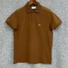 Men's Premium Quality High GSM Polo Shirt Wholesale Bangladesh