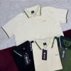 Amiri Men's Luxury Lycra Pique Polo Shirt Wholesale – Everywear Bangladesh Amiri Men's Luxury Lycra Pique Polo Shirt Wholesale – Everywear Bangladesh