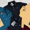 Armani Men's Luxury Lycra Pique Polo Shirt Wholesale – Everywear Bangladesh Armani Men's Luxury Lycra Pique Polo Shirt Wholesale – Everywear Bangladesh