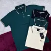 Boss Men's Luxury Lycra Pique Polo Shirt Wholesale – Everywear Bangladesh Boss Men's Luxury Lycra Pique Polo Shirt Wholesale – Everywear Bangladesh