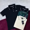 Boss Men's Luxury Lycra Pique Polo Shirt Wholesale – Everywear Bangladesh Boss Men's Luxury Lycra Pique Polo Shirt Wholesale – Everywear Bangladesh