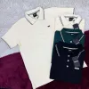 Boss Men's Luxury Lycra Pique Polo Shirt Wholesale – Everywear Bangladesh Boss Men's Luxury Lycra Pique Polo Shirt Wholesale – Everywear Bangladesh