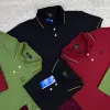 Fred Perry Men's Luxury Lycra Pique Polo Shirt Wholesale – Everywear Bangladesh Fred Perry Men's Luxury Lycra Pique Polo Shirt Wholesale – Everywear Bangladesh