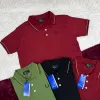 Fred Perry Men's Luxury Lycra Pique Polo Shirt Wholesale – Everywear Bangladesh Fred Perry Men's Luxury Lycra Pique Polo Shirt Wholesale – Everywear Bangladesh