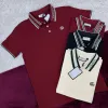 Gucci Men's Luxury Lycra Pique Polo Shirt Wholesale – Everywear Bangladesh Gucci Men's Luxury Lycra Pique Polo Shirt Wholesale – Everywear Bangladesh