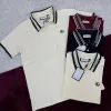 Gucci Men's Luxury Lycra Pique Polo Shirt Wholesale – Everywear Bangladesh Gucci Men's Luxury Lycra Pique Polo Shirt Wholesale – Everywear Bangladesh
