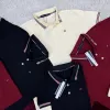 Tommy Hilfiger Men's Luxury Lycra Pique Polo Shirt Wholesale – Everywear Bangladesh Tommy Hilfiger Men's Luxury Lycra Pique Polo Shirt Wholesale – Everywear Bangladesh