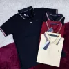 Tommy Hilfiger Men's Luxury Lycra Pique Polo Shirt Wholesale – Everywear Bangladesh Tommy Hilfiger Men's Luxury Lycra Pique Polo Shirt Wholesale – Everywear Bangladesh