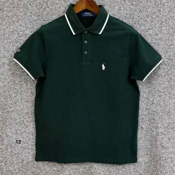 Men's Premium Quality High GSM Polo Shirt Wholesale Bangladesh Men's Premium Quality High GSM Polo Shirt Wholesale Bangladesh