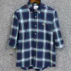 Burberry Men's Premium Check Shirt Wholesale Bangladesh Burberry Men's Premium Check Shirt Wholesale Bangladesh
