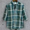 Burberry Men's Premium Check Shirt Wholesale Bangladesh Burberry Men's Premium Check Shirt Wholesale Bangladesh
