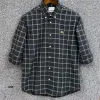 Burberry Men's Premium Check Shirt Wholesale Bangladesh Burberry Men's Premium Check Shirt Wholesale Bangladesh