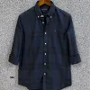 Burberry Men's Premium Check Shirt Wholesale Bangladesh Burberry Men's Premium Check Shirt Wholesale Bangladesh