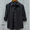 Tommy Hilfiger Men's Premium Formal Shirt Wholesale Bangladesh