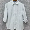 Tommy Hilfiger Men's Premium Formal Shirt Wholesale Bangladesh