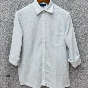 Tommy Hilfiger Men's Premium Formal Shirt Wholesale Bangladesh Tommy Hilfiger Men's Premium Formal Shirt Wholesale Bangladesh