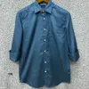 Tommy Hilfiger Men's Premium Formal Shirt Wholesale Bangladesh