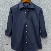 Tommy Hilfiger Men's Premium Formal Shirt Wholesale Bangladesh