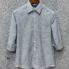 Tommy Hilfiger Men's Premium Formal Shirt Wholesale Bangladesh