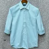Tommy Hilfiger Men's Premium Formal Shirt Wholesale Bangladesh