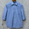 Tommy Hilfiger Men's Premium Formal Shirt Wholesale Bangladesh