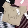Zara Women’s V-Neck Crop Top Wholesale Bangladesh 2026