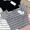 Zara Women’s V-Neck Crop Top Wholesale Bangladesh 2026