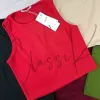 Zara Women’s Crop Tank Top Wholesale Bangladesh 2026
