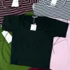 Zara Women’s Square Neck Crop Top Wholesale Bangladesh 2026