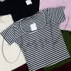 Zara Women’s Square Neck Crop Top Wholesale Bangladesh 2026